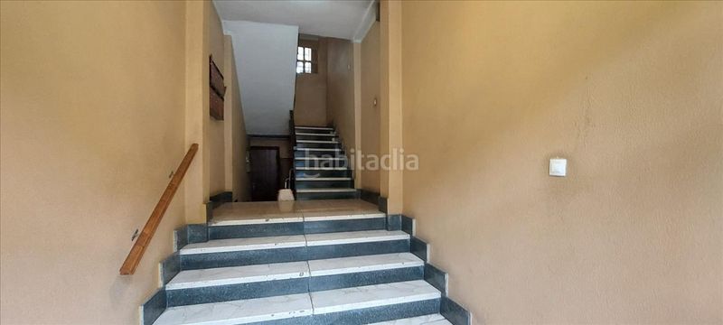 Foto abec5033-e90d-472a-9e2f-32e92f8ca4a2. Piso en Aller