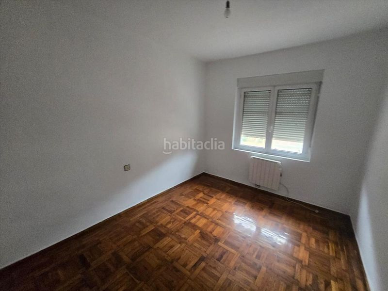 Foto d3118d8b-be5a-436a-91c1-9dee011faa15. Piso en Aller