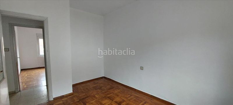 Foto d4afc0d1-71dc-4292-8155-8eb7e025ab4c. Piso en Aller