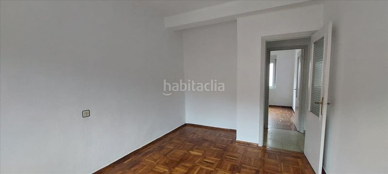 Foto d5160686-d061-473a-9018-5f0e833086ca. Piso en Aller