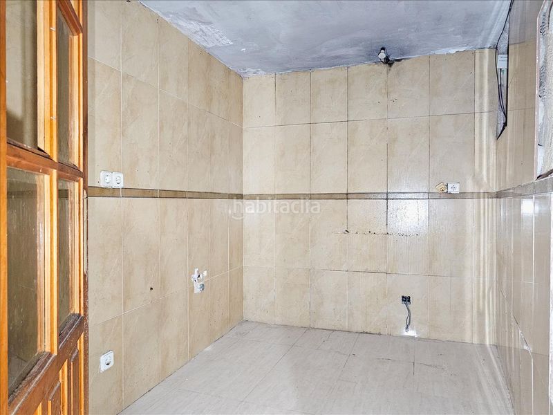 Foto 167e6e78-5438-4024-8c35-d7caff1a3b8b. Casa adossada a Alagón
