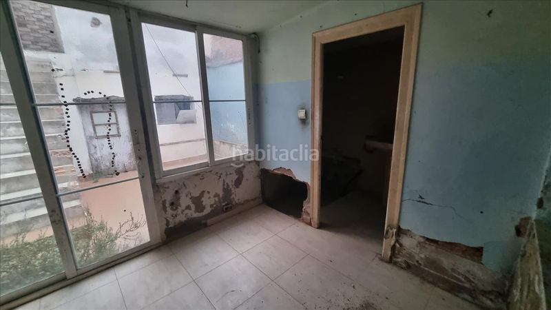 Foto 667649da-4b38-44d6-a66d-50b1bd21e514. Casa adossada a Alagón