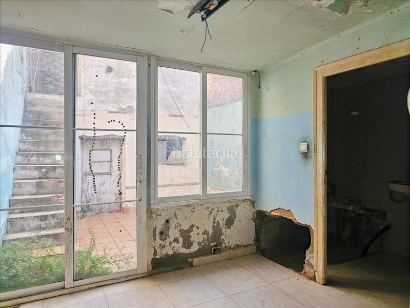 Foto 782628a8-ed4f-45a5-adfd-98e068b106d4. Casa adossada a Alagón
