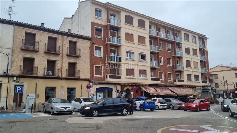Foto 80f8ce7f-3c90-4184-9573-16ba9bcb9ac3. Casa adossada a Alagón