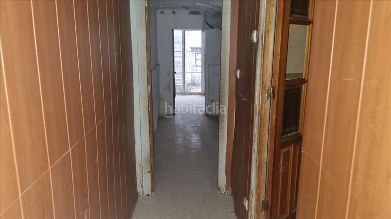 Foto 8aa05650-0418-41dd-84f7-976032d16e73. Casa adossada a Alagón