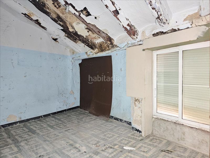 Foto 923d6c57-e59e-45fa-b836-7d45dd85febc. Casa adossada a Alagón