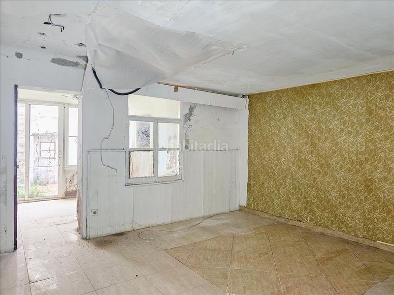 Foto b029d37f-4065-4aa4-a6b3-834131851e7f. Casa adossada a Alagón