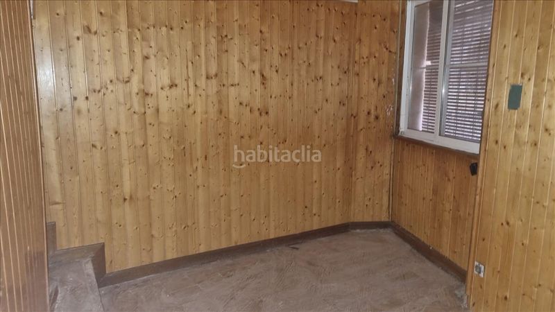 Foto da4b32c8-c8e1-4749-9661-3779b0dfe115. Casa adossada a Alagón