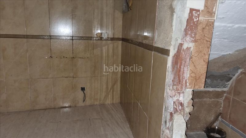Foto ddab5a29-d850-4ac8-b7a2-37b6187b8787. Casa adossada a Alagón