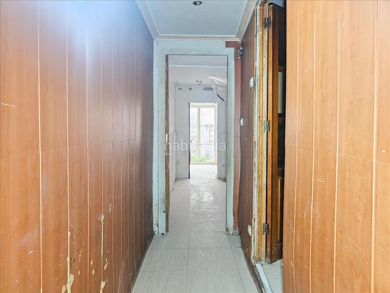 Foto edbb0206-762d-4152-bb59-bfd01147b538. Casa adossada a Alagón