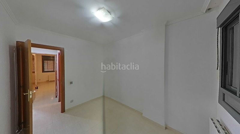 Foto 08c9d1cb-2264-45a4-bc0b-1252f3cf74a0. Pis a Calella