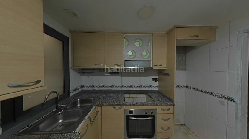 Foto 0d39373e-c688-479c-b3a2-ebd38a15ec10. Pis a Calella