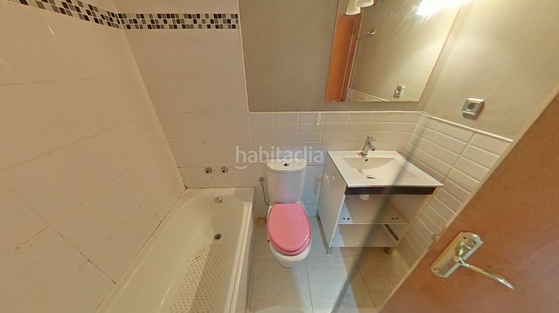 Foto 12e835a6-efe7-4913-a1bb-a6d08a0ce6d3. Pis a Calella