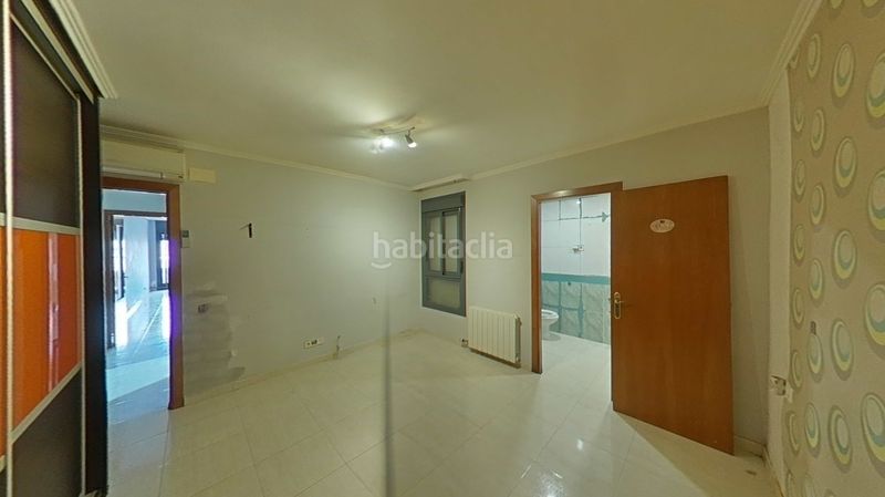 Foto 14d6461d-89eb-4e85-ab4c-be84fe13b8c7. Pis a Calella