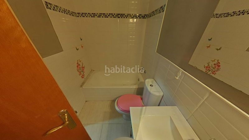 Foto 16160965-cdfd-4da0-baec-c2cf64d2476f. Pis a Calella