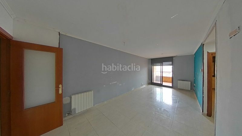 Foto 1db4fec4-9a76-4557-8fc7-6424df4a6726. Pis a Calella