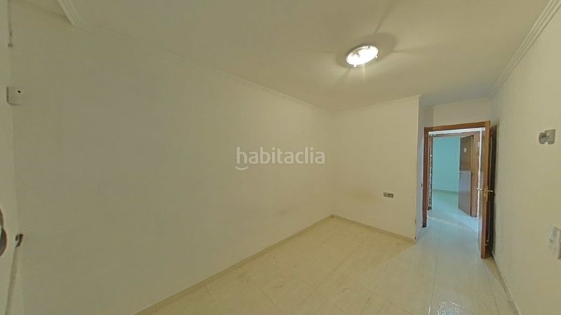Foto 5cd4625b-eeaf-4fe5-bd9a-7bbe962ca636. Pis a Calella