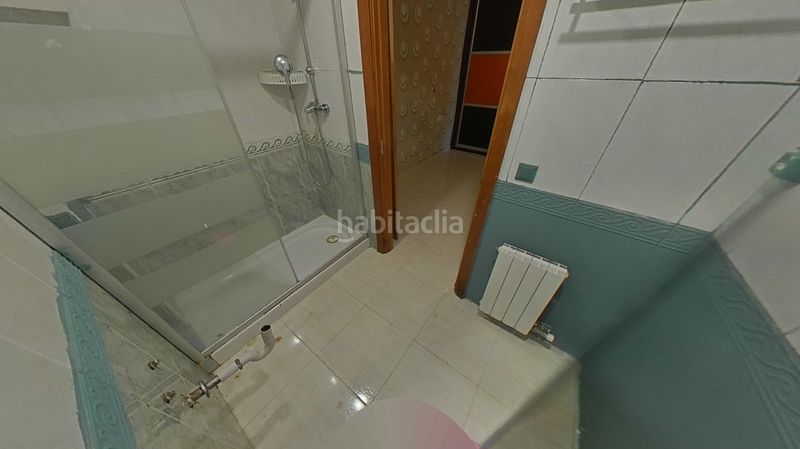 Foto 66776c0c-983e-4e19-a475-bf0cfa89a1b0. Pis a Calella