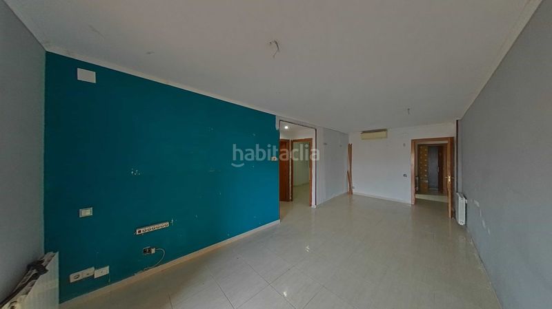 Foto 8004ad5b-8def-4c9b-99ca-eb0c8bc04c14. Pis a Calella