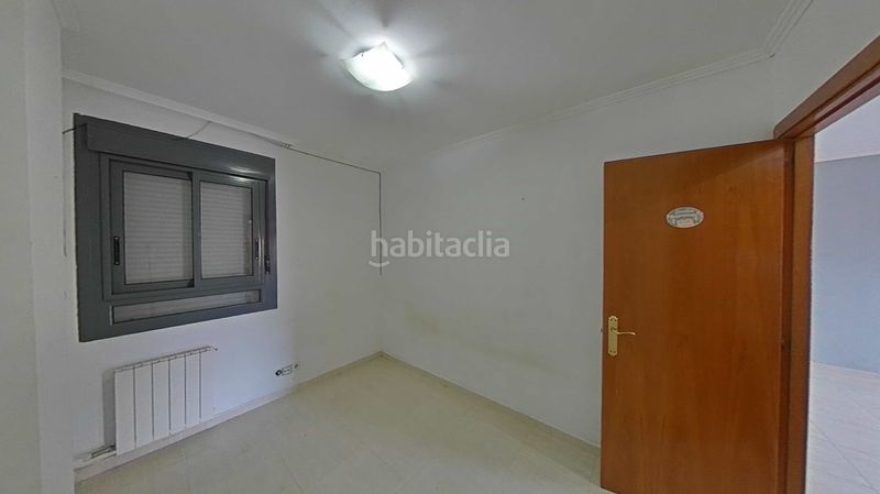 Foto 85a24795-1710-4da6-b4df-c817409dc781. Pis a Calella