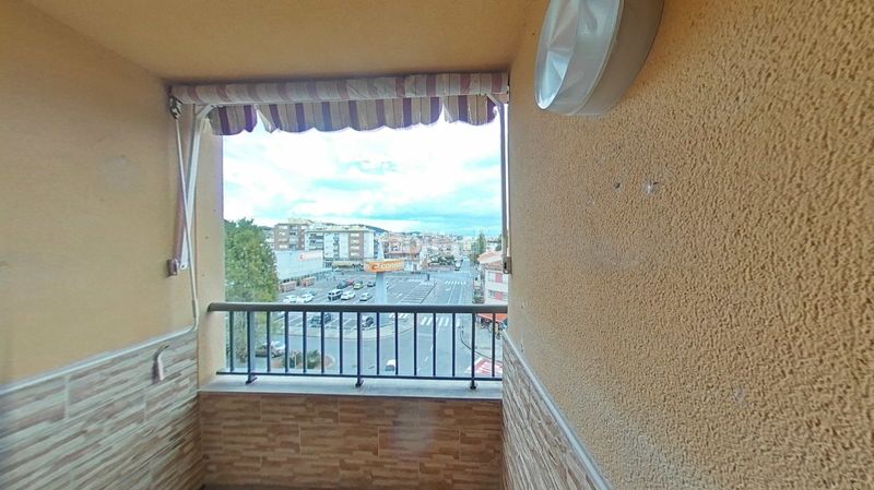 Foto 9ab2f5b7-c907-4b60-8371-dcc51888ee33. Pis a Calella