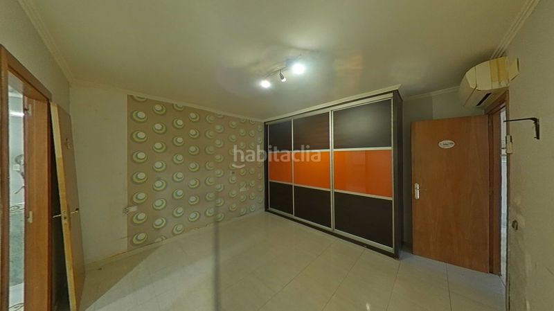 Foto c8ac3e98-17b2-4a3e-b7e3-7ae37fd5e618. Pis a Calella