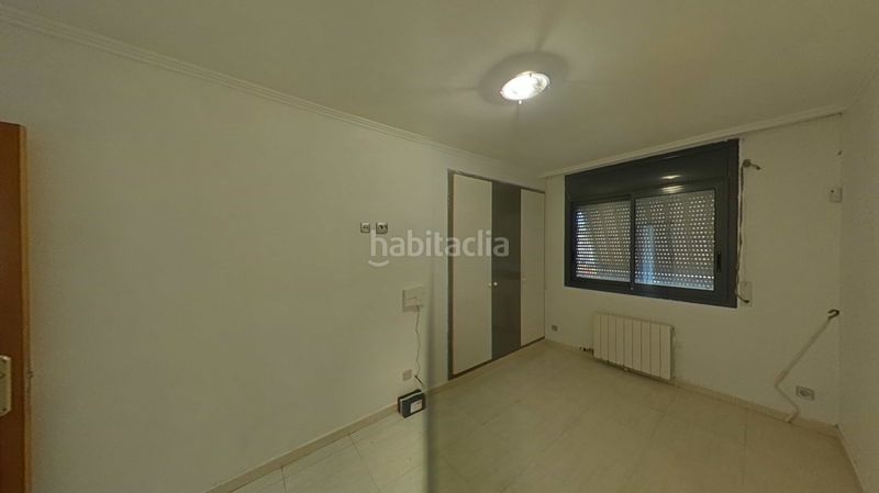 Foto e7f771d7-c49b-47b1-9519-a8427ed48a49. Pis a Calella