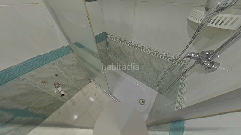 Foto f2473997-6b3a-43b6-9458-173311d7229c. Pis a Calella