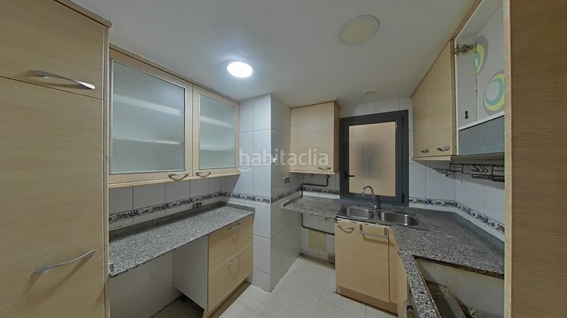Foto f6b41520-ae21-4922-8fcc-8bc2574e160a. Pis a Calella