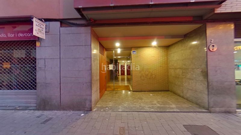 Foto 70b1277f-1342-4188-b241-e1573a2cdc56. Pis a Ca n'Anglada Terrassa