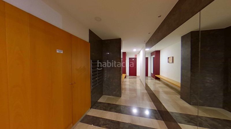 Foto 7abc5986-edb9-4329-a20b-91c8bc2e4a25. Pis a Ca n'Anglada Terrassa