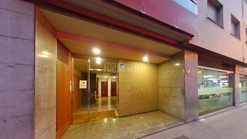Foto bf87f435-df1e-479f-a73c-d2df4e3ceb11. Pis a Ca n'Anglada Terrassa