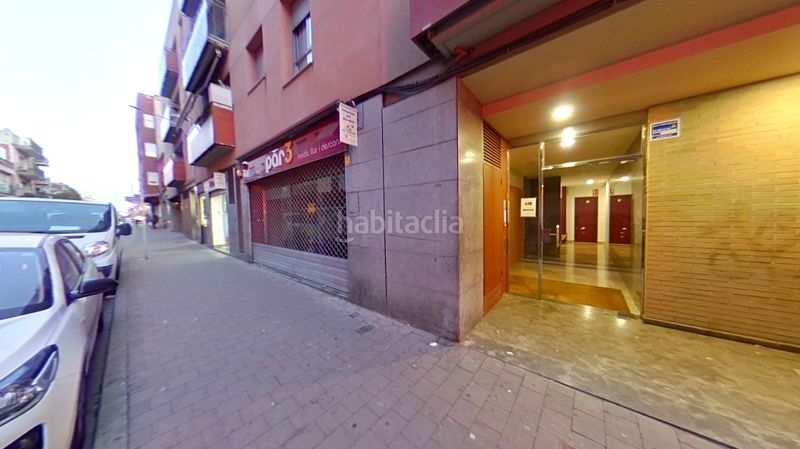 Foto d00d84a1-be0b-4ae4-8c16-392afe02e7f2. Pis a Ca n'Anglada Terrassa