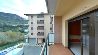 Appartamento in Lluis Companys