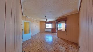 Appartement  San isidro