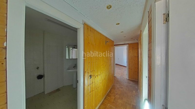 Foto 0880fa7f-aefa-4c09-bb21-6810ae9c16c8. Piso en Llanera