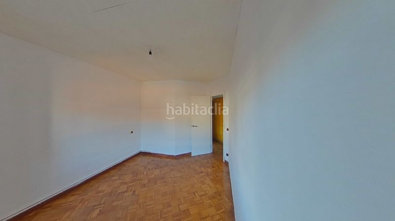 Foto 3a17f957-4363-4d32-a775-c07e582a4da3. Piso en Llanera