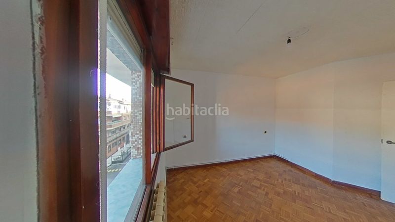 Foto 3d7cf6fd-e236-47c6-aa52-2f42bc9ca560. Piso en Llanera