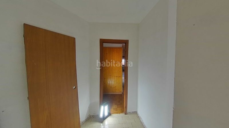 Foto 4023405d-3619-4ccb-bc1c-df0749503b54. Piso en Llanera
