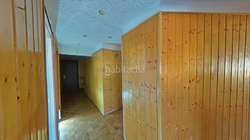 Foto 437f3ba7-ca02-47eb-82d7-d637adca2b8c. Piso en Llanera