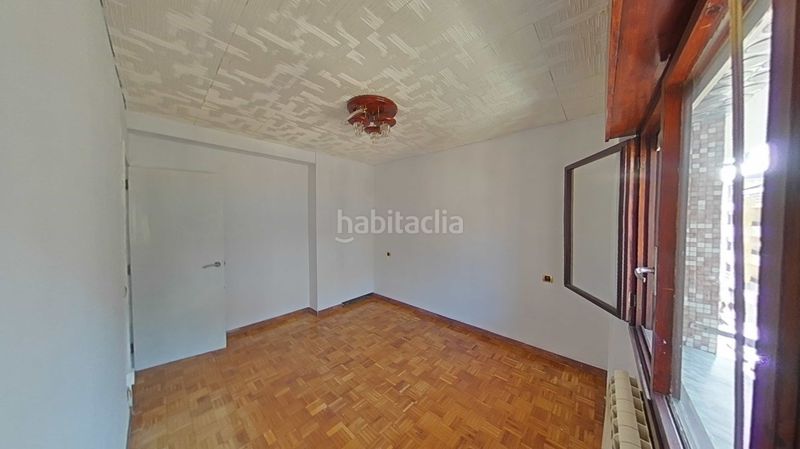 Foto 47df033b-7557-4729-a49a-b09c3680ec91. Piso en Llanera