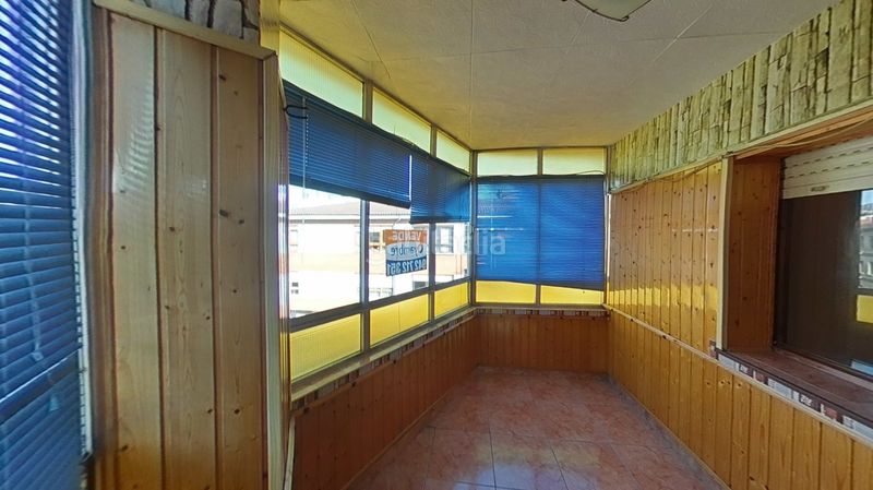 Foto 4938d113-883f-499e-94e4-3137a0c57616. Piso en Llanera