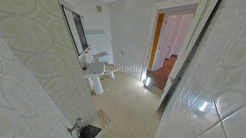 Foto 4a5314f4-3f79-4dc6-b61e-a1cb998e7c05. Piso en Llanera