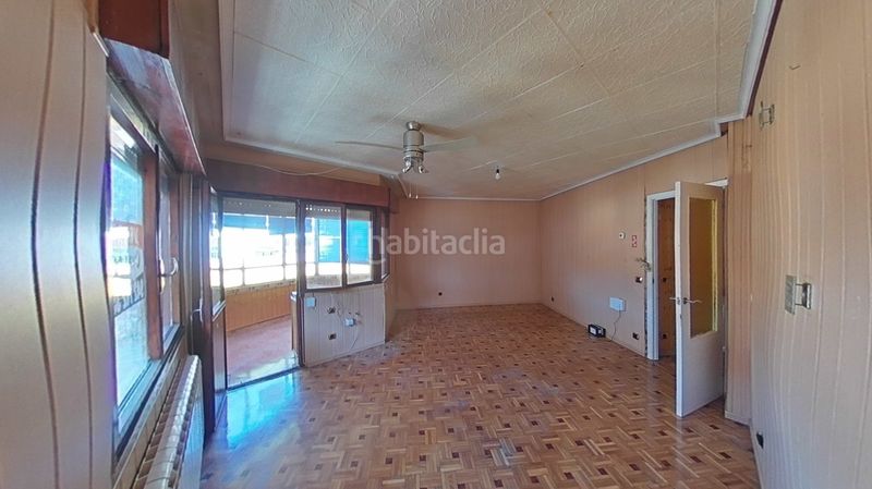 Foto 5207214f-82da-4540-ae84-5ef5326ab0e5. Piso en Llanera