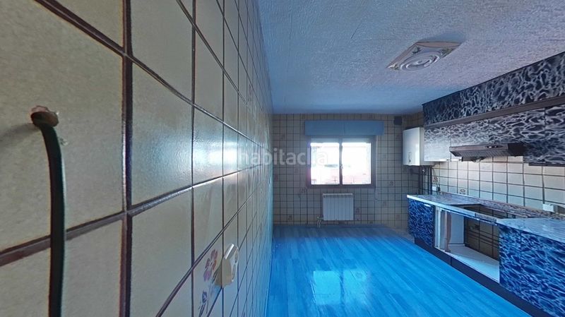 Foto 557b3907-68c9-4190-a349-093aa3fc6296. Piso en Llanera