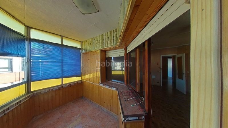 Foto 5f12354a-e488-4db3-97da-3b4acca34629. Piso en Llanera