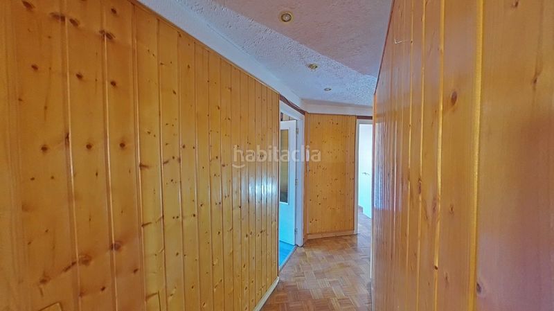 Foto 65540ea8-f371-4368-97e4-dbc702dbc840. Piso en Llanera