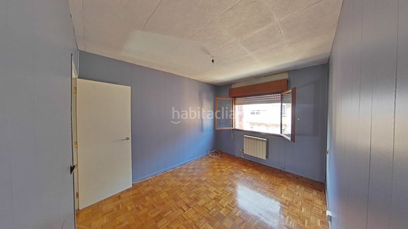 Foto 6b25f5e1-8817-4e50-b0e7-cb40dc4af717. Piso en Llanera