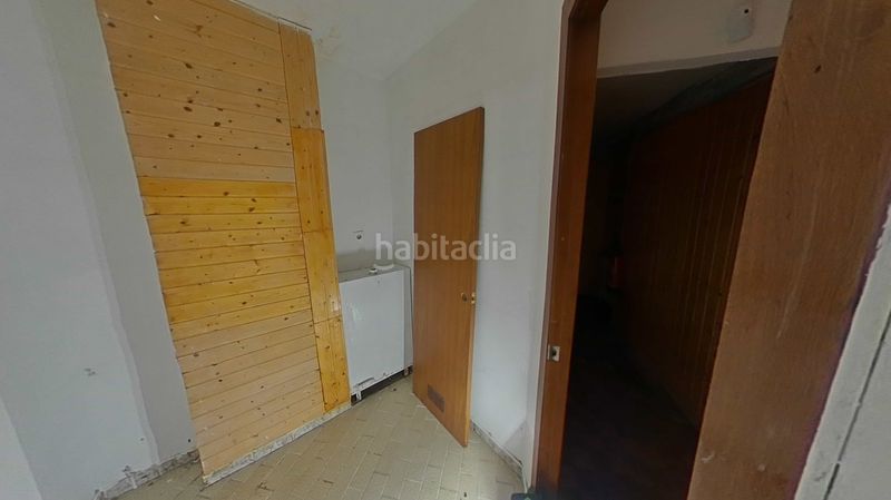 Foto 704d26e8-894b-4be2-999a-b22d28d3424d. Piso en Llanera