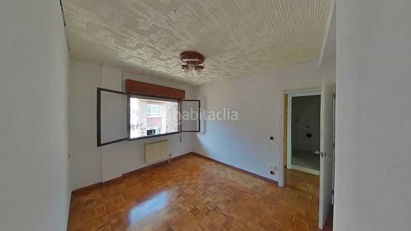 Foto 78dbdb85-7c0c-402e-aa3c-7c0983c27361. Piso en Llanera